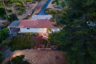 2650 Sunset Hills, Escondido, CA 92025 - Photo 46