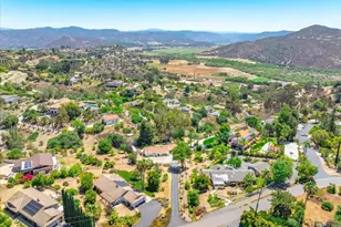 2650 Sunset Hills, Escondido, CA 92025 - Photo 4