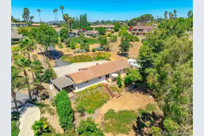  2650 Sunset Hills, Escondido, CA 92025 - Photo 40
