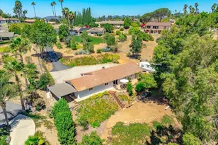 2650 Sunset Hills, Escondido, CA 92025 - Photo 40