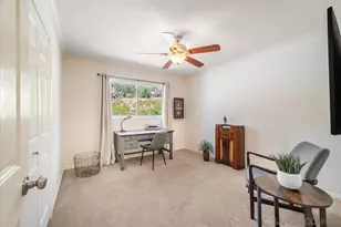 2650 Sunset Hills, Escondido, CA 92025 - Photo 28