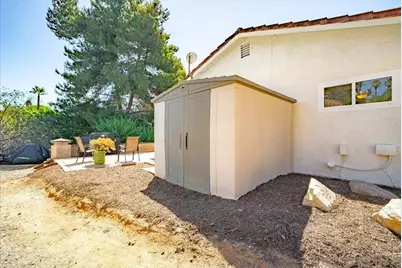  2650 Sunset Hills, Escondido, CA 92025 - Photo 36