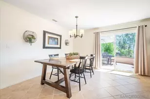 2650 Sunset Hills, Escondido, CA 92025 - Photo 12