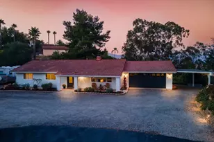 2650 Sunset Hills, Escondido, CA 92025 - Photo 1