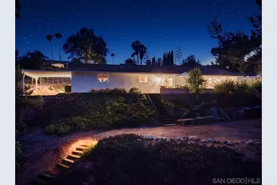  2650 Sunset Hills, Escondido, CA 92025 - Photo 2