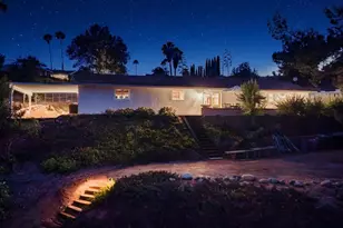 2650 Sunset Hills, Escondido, CA 92025 - Photo 2