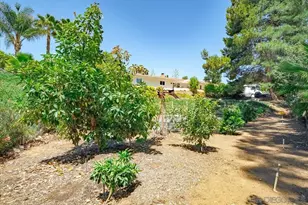 2650 Sunset Hills, Escondido, CA 92025 - Photo 44