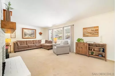  2650 Sunset Hills, Escondido, CA 92025 - Photo 10