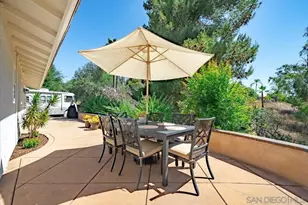 2650 Sunset Hills, Escondido, CA 92025 - Photo 30