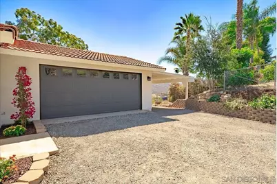  2650 Sunset Hills, Escondido, CA 92025 - Photo 38