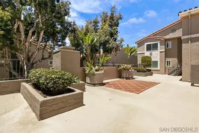  7565 Charmant Dr #417, San Diego, CA 92122 - Photo 50