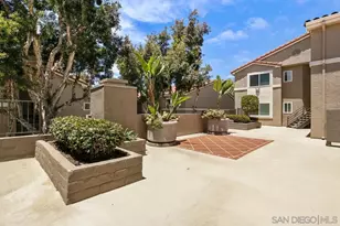 7565 Charmant Dr, San Diego, CA 92122 - Photo 50