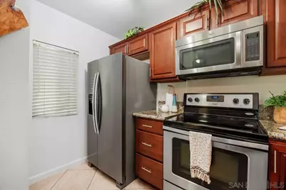  7565 Charmant Dr #417, San Diego, CA 92122 - Photo 14
