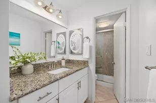 7565 Charmant Dr, San Diego, CA 92122 - Photo 24