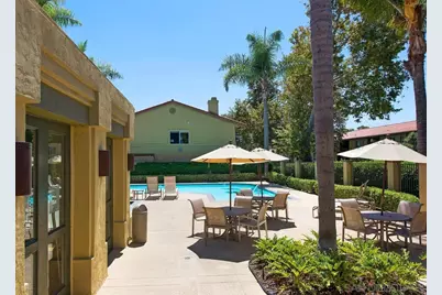  7565 Charmant Dr #417, San Diego, CA 92122 - Photo 36