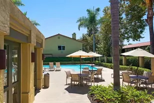 7565 Charmant Dr, San Diego, CA 92122 - Photo 36