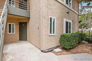 7565 Charmant Dr, San Diego, CA 92122 - Photo 2