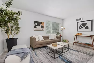 7565 Charmant Dr #417, San Diego, CA 92122 - Photo 1