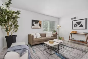 7565 Charmant Dr, San Diego, CA 92122 - Photo 1