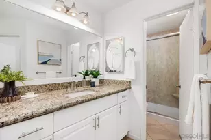 7565 Charmant Dr, San Diego, CA 92122 - Photo 18