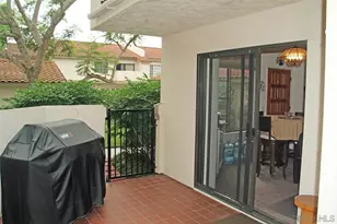 7628 Palmilla Dr, San Diego, CA 92122 - Photo 2