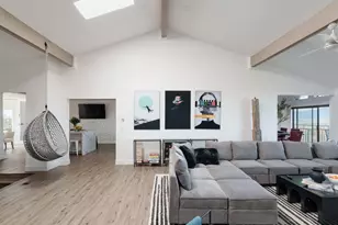 9505 Meadow Mesa, Escondido, CA 92026 - Photo 6