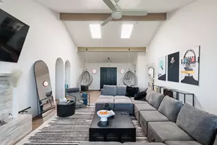 9505 Meadow Mesa, Escondido, CA 92026 - Photo 8