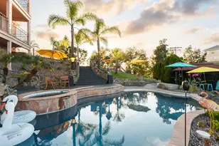 9505 Meadow Mesa, Escondido, CA 92026 - Photo 4