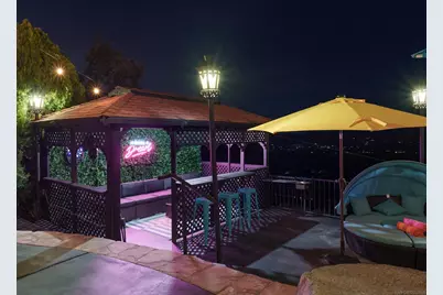  9505 Meadow Mesa, Escondido, CA 92026 - Photo 58