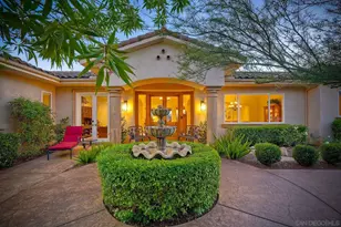 30388 Castlecrest, Valley Center, CA 92082 - Photo 2