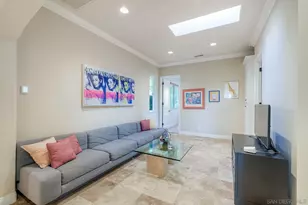 30388 Castlecrest, Valley Center, CA 92082 - Photo 20