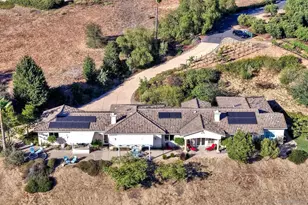 30388 Castlecrest, Valley Center, CA 92082 - Photo 56