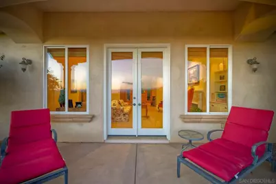  30388 Castlecrest, Valley Center, CA 92082 - Photo 40