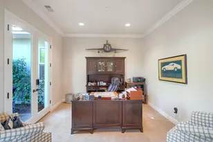 30388 Castlecrest, Valley Center, CA 92082 - Photo 14