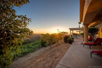 30388 Castlecrest, Valley Center, CA 92082 - Photo 50