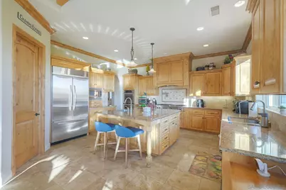  30388 Castlecrest, Valley Center, CA 92082 - Photo 20