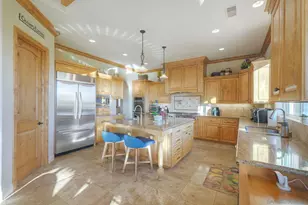 30388 Castlecrest, Valley Center, CA 92082 - Photo 20