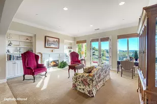 30388 Castlecrest, Valley Center, CA 92082 - Photo 16