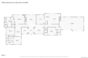 30388 Castlecrest, Valley Center, CA 92082 - Photo 8