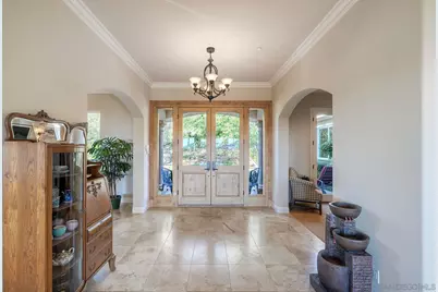  30388 Castlecrest, Valley Center, CA 92082 - Photo 14