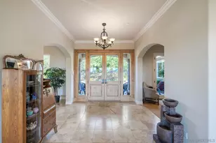 30388 Castlecrest, Valley Center, CA 92082 - Photo 14