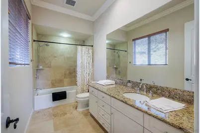  30388 Castlecrest, Valley Center, CA 92082 - Photo 26