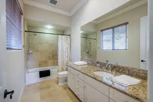 30388 Castlecrest, Valley Center, CA 92082 - Photo 26
