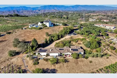  30388 Castlecrest, Valley Center, CA 92082 - Photo 54