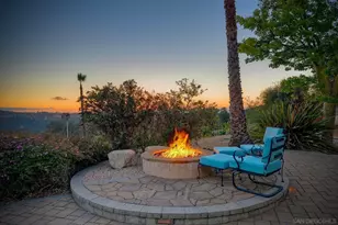 30388 Castlecrest, Valley Center, CA 92082 - Photo 42