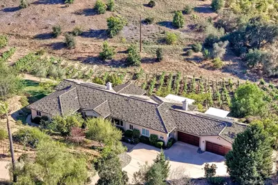  30388 Castlecrest, Valley Center, CA 92082 - Photo 52