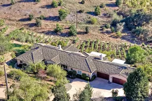 30388 Castlecrest, Valley Center, CA 92082 - Photo 52