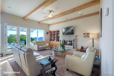  30388 Castlecrest, Valley Center, CA 92082 - Photo 22