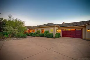 30388 Castlecrest, Valley Center, CA 92082 - Photo 6