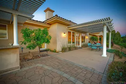  30388 Castlecrest, Valley Center, CA 92082 - Photo 34